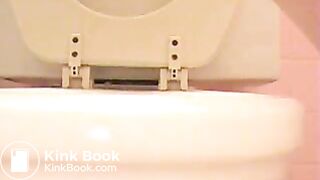 ScatKings.com Scat Porn