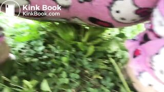 ScatKings.com Scat Porn