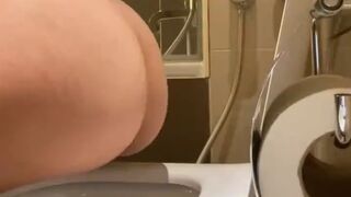 ScatKings.com Scat Porn