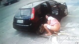 ScatKings.com Scat Porn