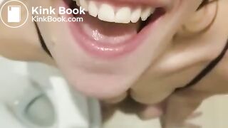 ScatKings.com Scat Porn