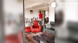 ScatKings.com Scat Porn