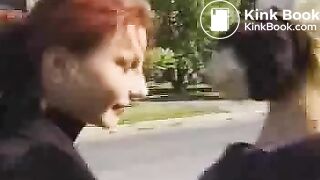 ScatKings.com Scat Porn