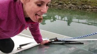 ScatKings.com Scat Porn