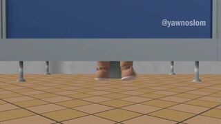 ScatKings.com Scat Porn