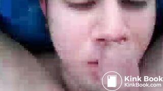 ScatKings.com Scat Porn
