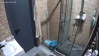 ScatKings.com Scat Porn
