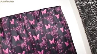 ScatKings.com Scat Porn