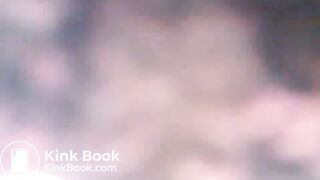 ScatKings.com Scat Porn