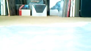 ScatKings.com Scat Porn