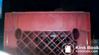 ScatKings.com Scat Porn