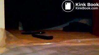 ScatKings.com Scat Porn