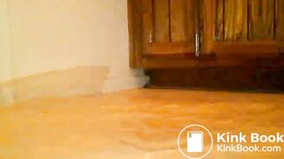 ScatKings.com Scat Porn