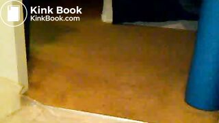 ScatKings.com Scat Porn