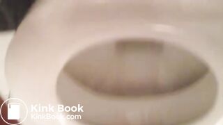 ScatKings.com Scat Porn