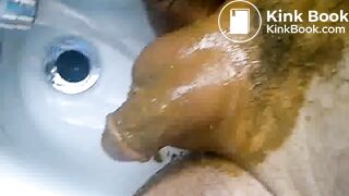ScatKings.com Scat Porn