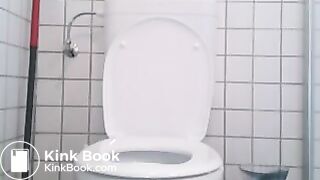 ScatKings.com Scat Porn