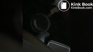 ScatKings.com Scat Porn