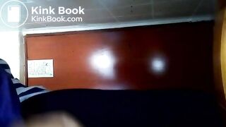 ScatKings.com Scat Porn