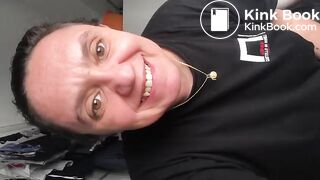 ScatKings.com Scat Porn