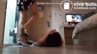 ScatKings.com Scat Porn