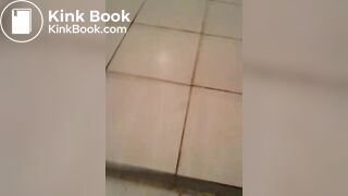 ScatKings.com Scat Porn