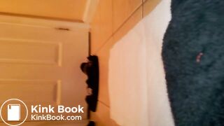 ScatKings.com Scat Porn