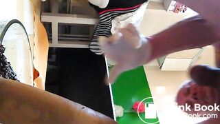 ScatKings.com Scat Porn