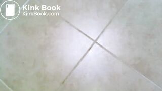 ScatKings.com Scat Porn