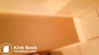 ScatKings.com Scat Porn