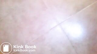 ScatKings.com Scat Porn