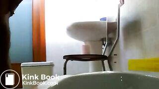 ScatKings.com Scat Porn