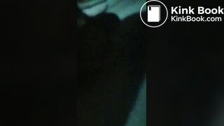 ScatKings.com Scat Porn