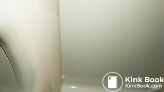 ScatKings.com Scat Porn