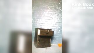 ScatKings.com Scat Porn