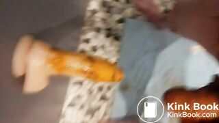 ScatKings.com Scat Porn