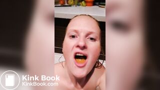 ScatKings.com Scat Porn