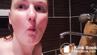 ScatKings.com Scat Porn