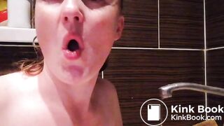ScatKings.com Scat Porn