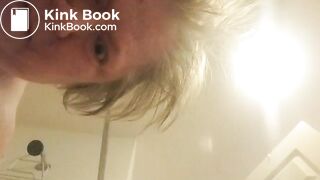 ScatKings.com Scat Porn