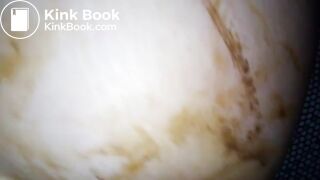 ScatKings.com Scat Porn