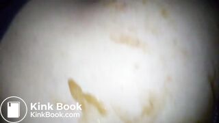 ScatKings.com Scat Porn