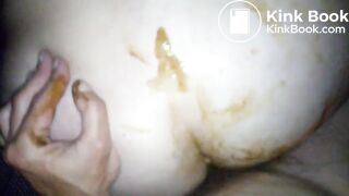 ScatKings.com Scat Porn