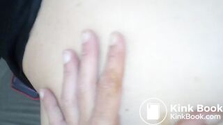 ScatKings.com Scat Porn