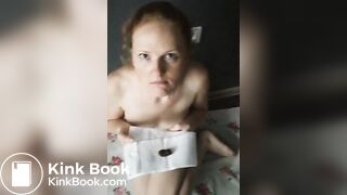ScatKings.com Scat Porn
