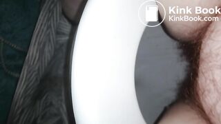 ScatKings.com Scat Porn
