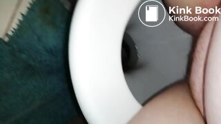 ScatKings.com Scat Porn