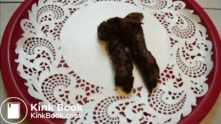 ScatKings.com Scat Porn