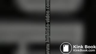 ScatKings.com Scat Porn