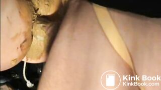 ScatKings.com Scat Porn